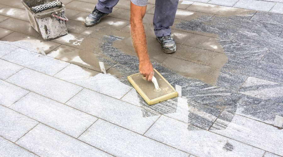 Professional New roof installation in Fox Island, WA